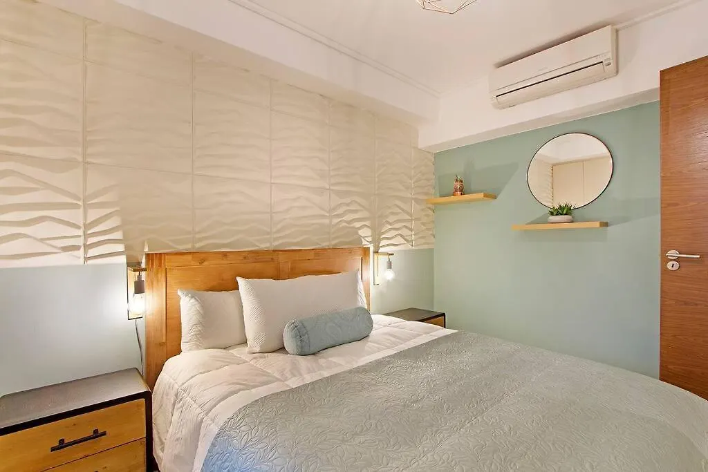 Canal Quays 606 Apartment On V&A Waterfront Canals Ciudad del Cabo